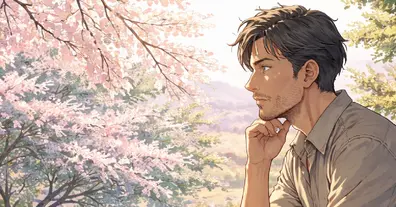 Картинка довгочиту