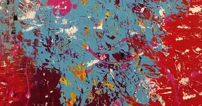 Картинка довгочиту