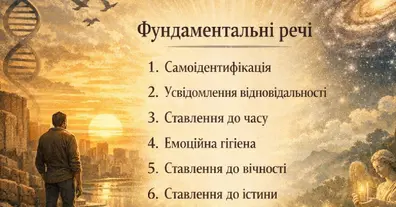 Картинка довгочиту