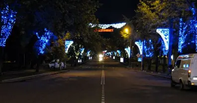 Картинка довгочиту