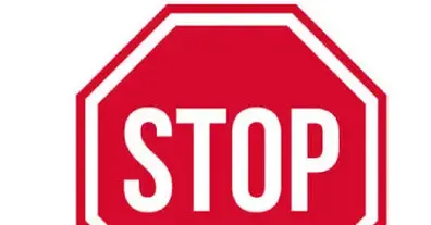 Картинка довгочиту