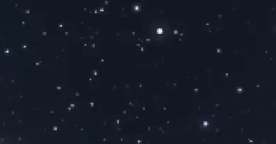 Картинка довгочиту