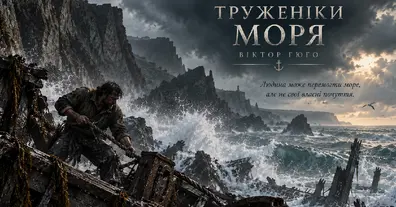 Картинка довгочиту