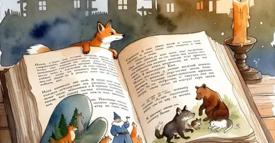 Картинка довгочиту