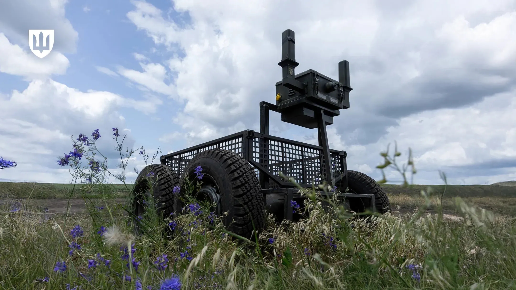 За 7 місяців 2025 року оборонне відомство  допустило до експлуатації майже 80 зразків РЕБ/РЕРу