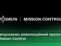 Картинка з посилання