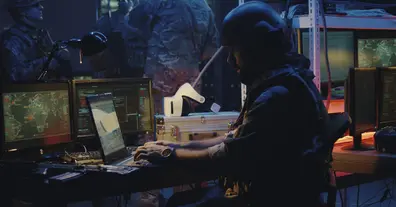 Картинка довгочиту