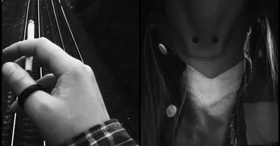 Картинка довгочиту