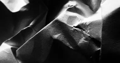 Картинка довгочиту