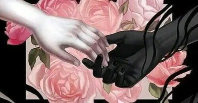 Картинка довгочиту