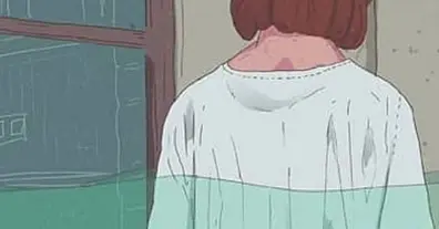 Картинка довгочиту