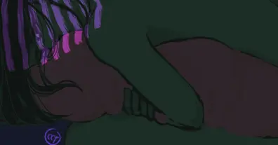 Картинка довгочиту