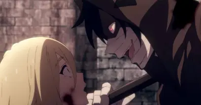 Картинка довгочиту