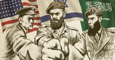 Картинка довгочиту