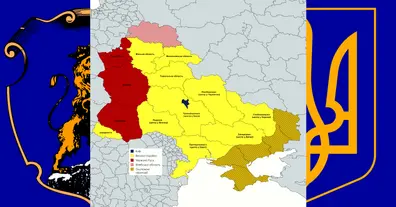 Картинка довгочиту