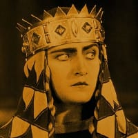 Ілля з Уркнет