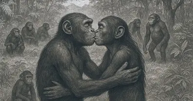 Картинка довгочиту