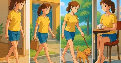 Картинка довгочиту