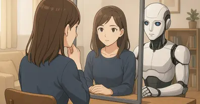 Картинка довгочиту