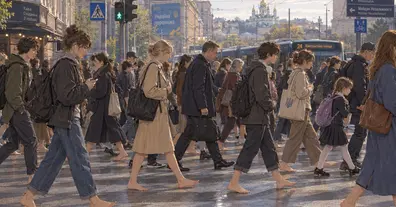 Картинка довгочиту