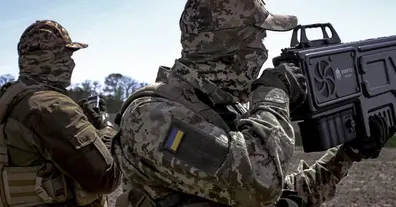 Картинка довгочиту