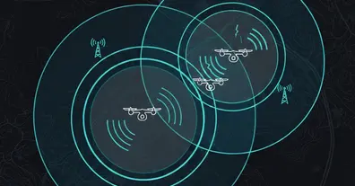 Картинка довгочиту