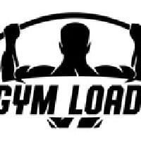 Gym Loads