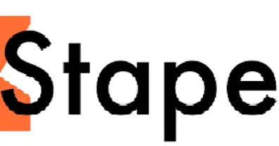 Картинка довгочиту