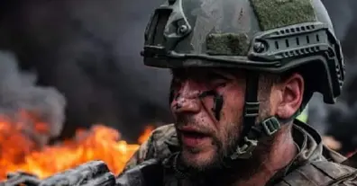 Картинка довгочиту