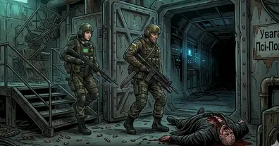 Картинка довгочиту