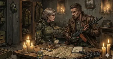 Картинка довгочиту