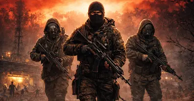 Картинка довгочиту