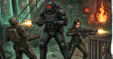 Картинка довгочиту