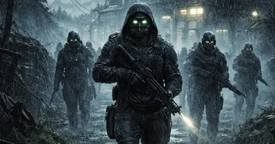 Картинка довгочиту