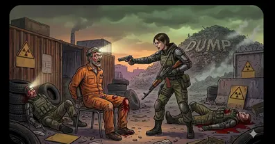 Картинка довгочиту