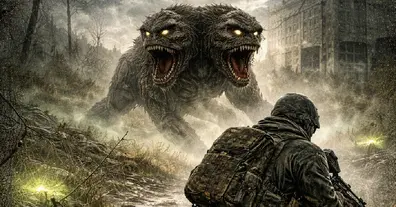 Картинка довгочиту