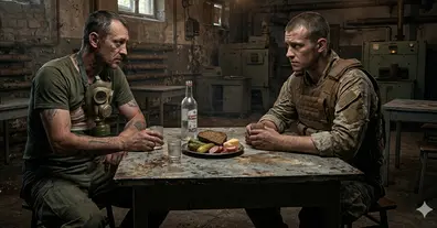 Картинка довгочиту