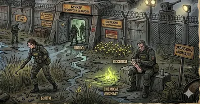 Картинка довгочиту