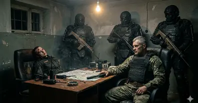 Картинка довгочиту