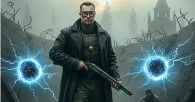 Картинка довгочиту