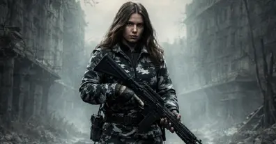 Кров за бетон - на we.ua