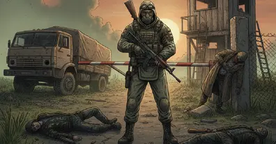 Картинка довгочиту