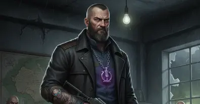 Картинка довгочиту