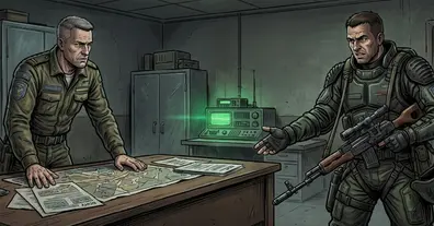 Картинка довгочиту