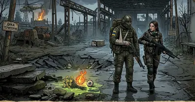 Картинка довгочиту