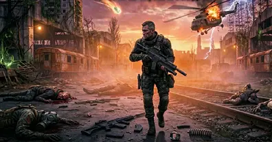 Картинка довгочиту