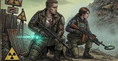 Картинка довгочиту