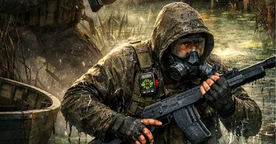 Картинка довгочиту