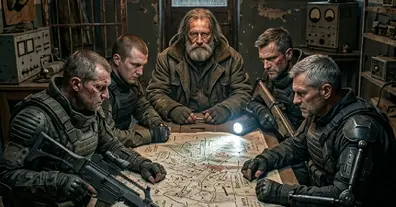 Картинка довгочиту