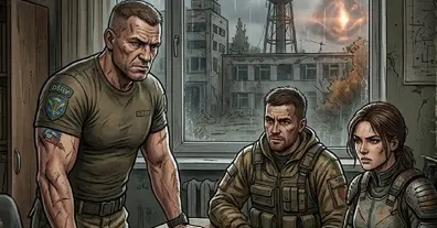 Картинка довгочиту